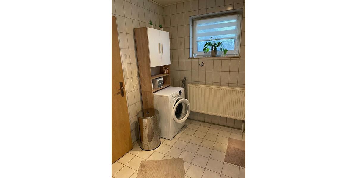 Erdgeschoßwohnung Driedorf - 2 Zimmer, 75 m&sup2;, 70.000&euro; | Angebot:26256486