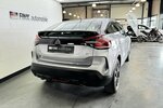 Citroen C4 130 Puretech Feel Pack LED Winterpaket 49.200 km 13.746 &euro; Lich 35423