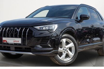 Audi Q3 84.740 km 20.470 &euro; Wetzlar 35576