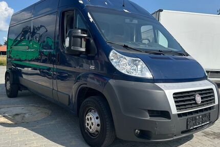 Fiat Ducato 174.650 km 7.200 &euro; Ober Mörlen 61239