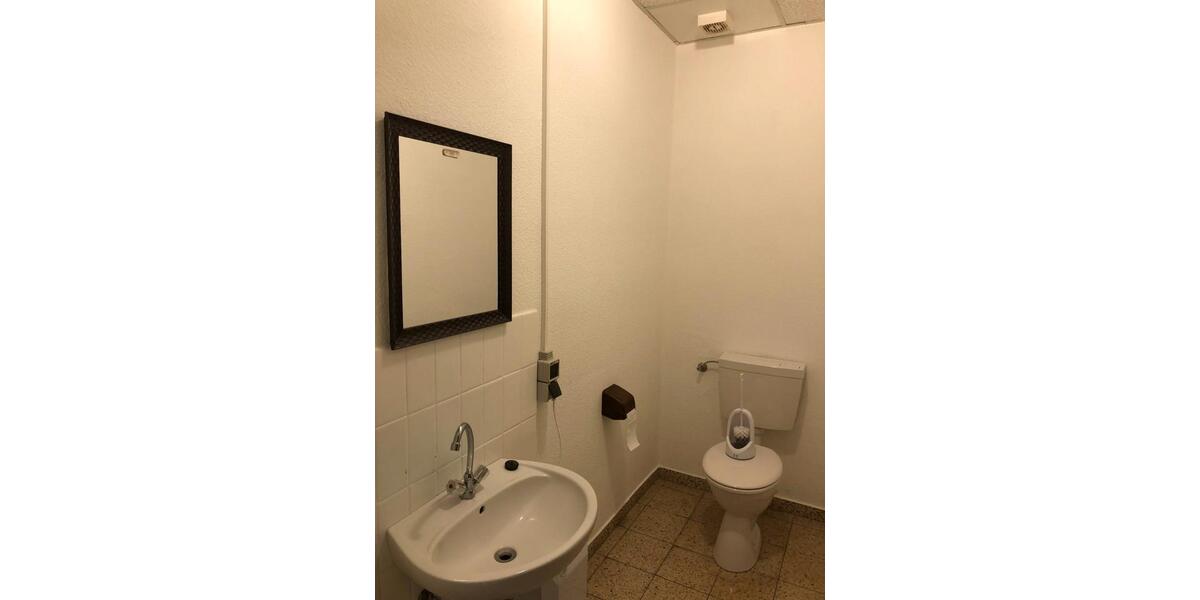 Gewerbeobjekt Merenberg - 500&euro; | Angebot:26049116