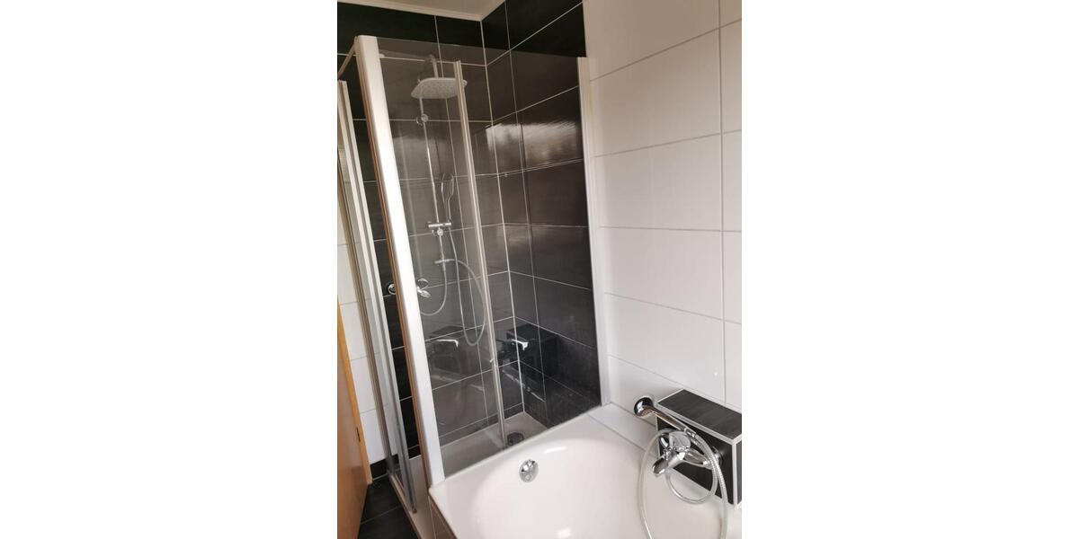 Mehrfamilienhaus, Wohnhaus Wetzlar Steindorf - 595.000&euro; | Angebot:25842617