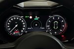 Alfa Romeo Tonale 1.5 VGT Veloce 48 V Hybrid LED 13.000 km 27.020 &euro; Lich 35423