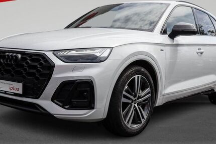 Audi Q5 83.046 km 35.970 &euro; Herborn 35745