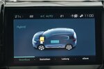 Citroen C5 Aircross Hybrid 225 EAT Feel Pack LED Carplay 44.900 km 17.790 &euro; Lich 35423