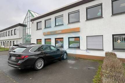 Gewerbeobjekt Gießen Wieseck - 4.700&euro; | Angebot:25734437