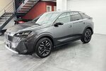 Peugeot 3008 Allure 145 Mild Hybrid Full LED 360° 15.800 km 25.320 &euro; Lich 35423