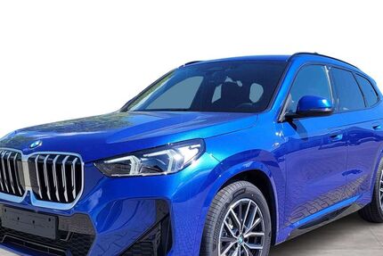 BMW X1 15.600 km 43.490 &euro; Dillenburg 35684