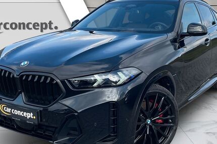 BMW X6 28.362 km 80.900 &euro; Wetzlar 35579