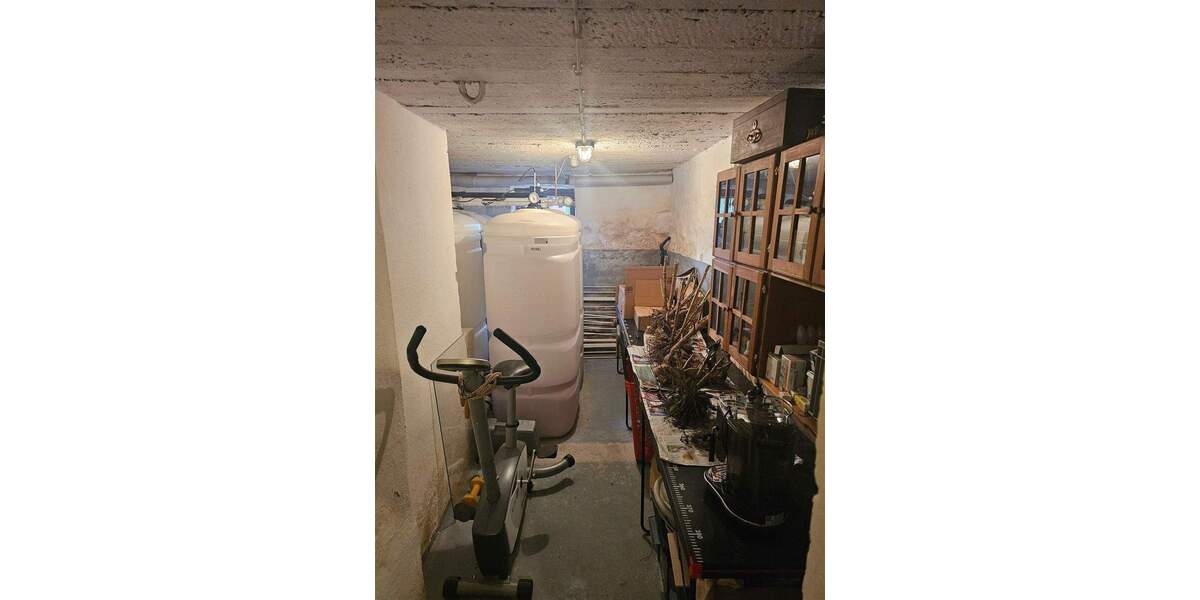 Einfamilienhaus Waldsolms Brandoberndorf - 5 Zimmer, 100 m&sup2;, 339.000&euro; | Angebot:25692847