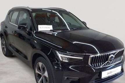 Volvo XC40 81.690 km 28.790 &euro; Fernwald-Steinbach 35463