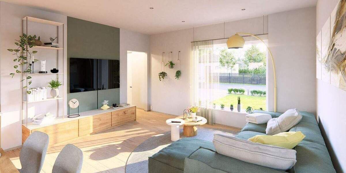 Bungalow Runkel Schadeck - 2 Zimmer, 125 m&sup2;, 389.900&euro; | Angebot:25671009