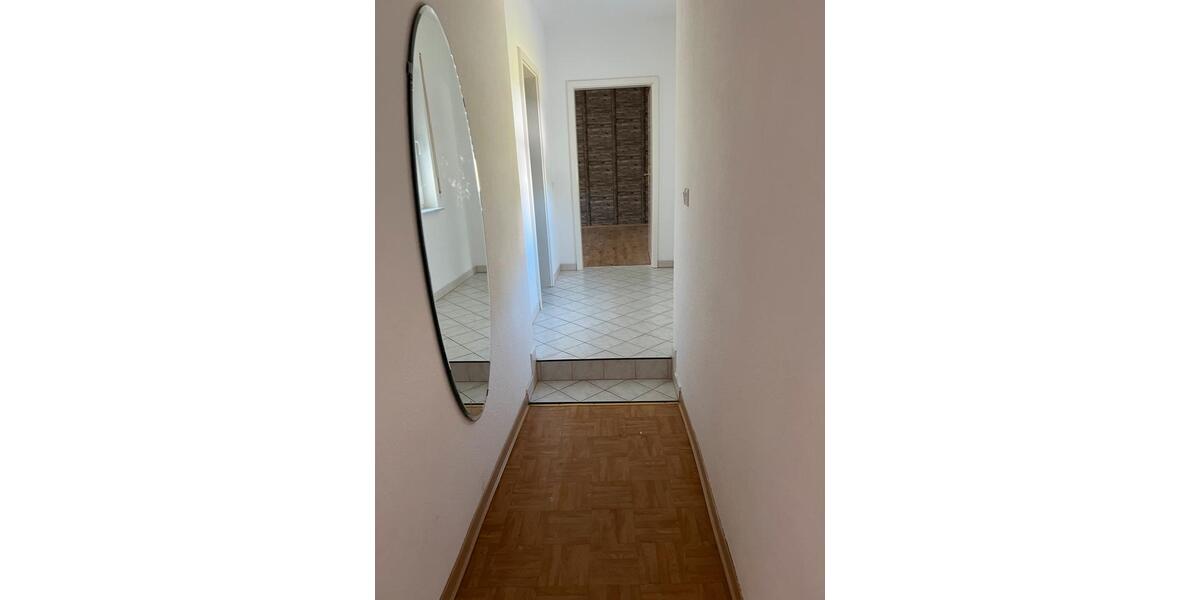 Einfamilienhaus Haiger - 7 Zimmer, 147 m&sup2;, 287.000&euro; | Angebot:22643689