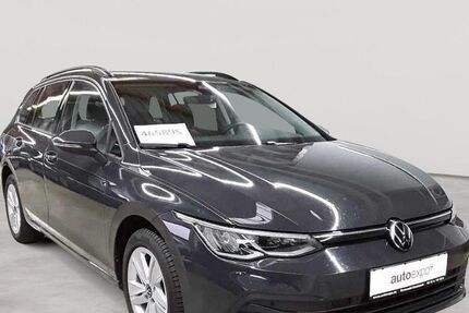 VW Golf 156.543 km 14.489 &euro; Fernwald-Steinbach 35463