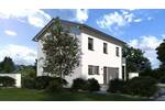 Doppelhaushälfte Usingen - 4 Zimmer, 154 m&sup2;, 538.900&euro; | Angebot:26584604