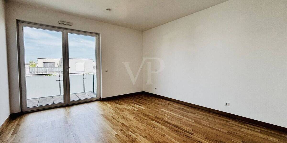 Etagenwohnung Gießen Anneröder Siedlung - 4 Zimmer, 123 m&sup2;, 665.000&euro; | Angebot:26804344