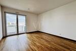 Etagenwohnung Gießen Anneröder Siedlung - 4 Zimmer, 123 m&sup2;, 665.000&euro; | Angebot:26804344