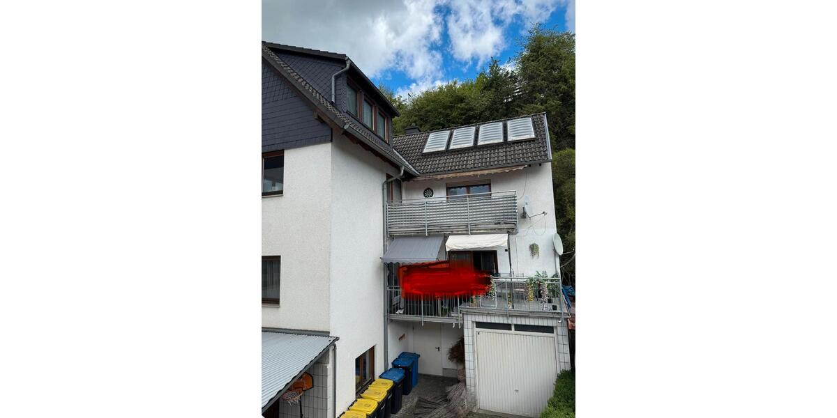 Mehrfamilienhaus, Wohnhaus Aßlar - 575.000&euro; | Angebot:26266852