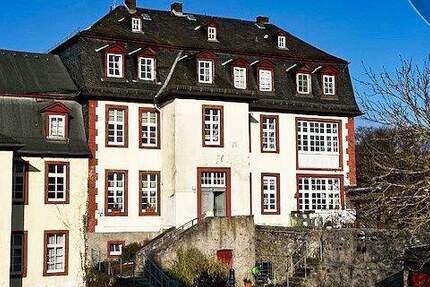 Wohnung Weilburg - 3 Zimmer, 47 m&sup2;, 87.000&euro; | Angebot:25769918