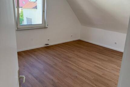 Wohnung Wetzlar - 2.5 Zimmer, 70 m&sup2;, 650&euro; | Angebot:24953110