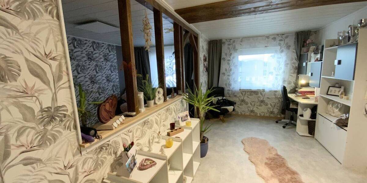 Mehrfamilienhaus, Wohnhaus Leun Bissenberg - 1 Zimmer, 284 m&sup2;, 319.000&euro; | Angebot:26833701