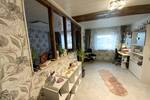 Mehrfamilienhaus, Wohnhaus Leun Bissenberg - 1 Zimmer, 284 m&sup2;, 319.000&euro; | Angebot:26833701