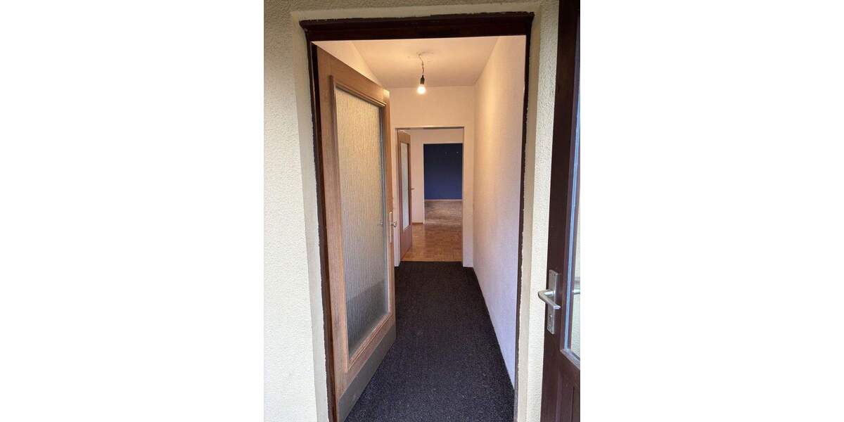 Mehrfamilienhaus, Wohnhaus Usingen Kransberg Kransberg - 5 Zimmer, 155 m&sup2;, 399.000&euro; | Angebot:25780283