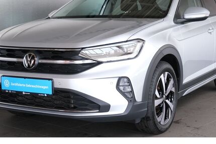 VW Taigo 63.645 km 19.680 &euro; Hüttenberg-Rechtenbach 35625