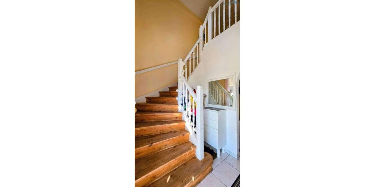 Einfamilienhaus Waldsolms Brandoberndorf - 5 Zimmer, 161 m&sup2;, 469.000&euro; | Angebot:25836175