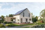 Individuell geplantes 4-Zimmer-Haus in Waldsolms - Ihr Projekt nach Maß - 4- Waldsolms | Angebot:27294013
