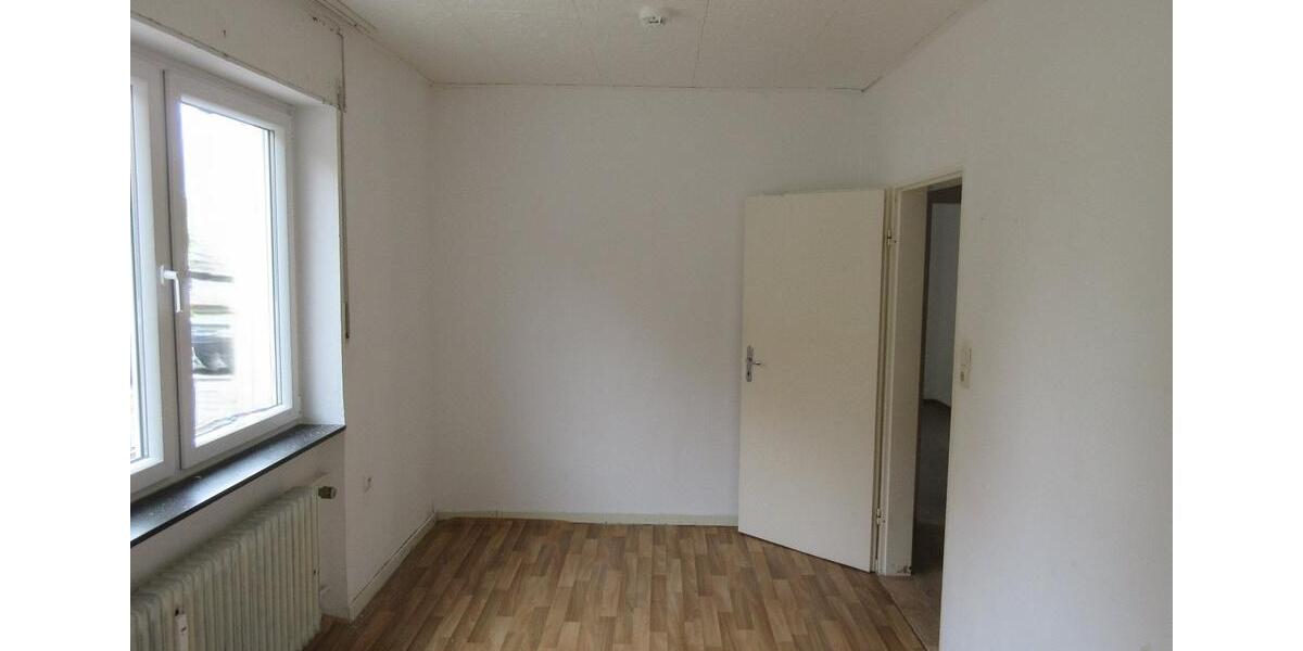 Hochparterre Bad Nauheim - 3 Zimmer, 850&euro; | Angebot:23475515