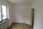 Hochparterre Bad Nauheim - 3 Zimmer, 850&euro; | Angebot:23475515