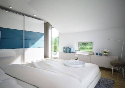 Einfamilienhaus Usingen - 6 Zimmer, 125 m&sup2;, 544.965&euro; | Angebot:26258046