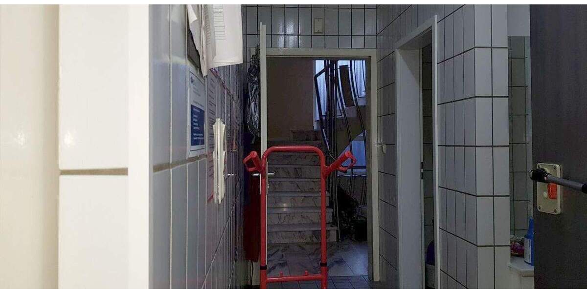 Einfamilienhaus Weilmünster Wolfenhausen - 1 Zimmer, 699.000&euro; | Angebot:25836292