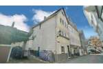 Einfamilienhaus in Top-Lage von Herborn - Einfamilienhaus Herborn | Angebot:26738033
