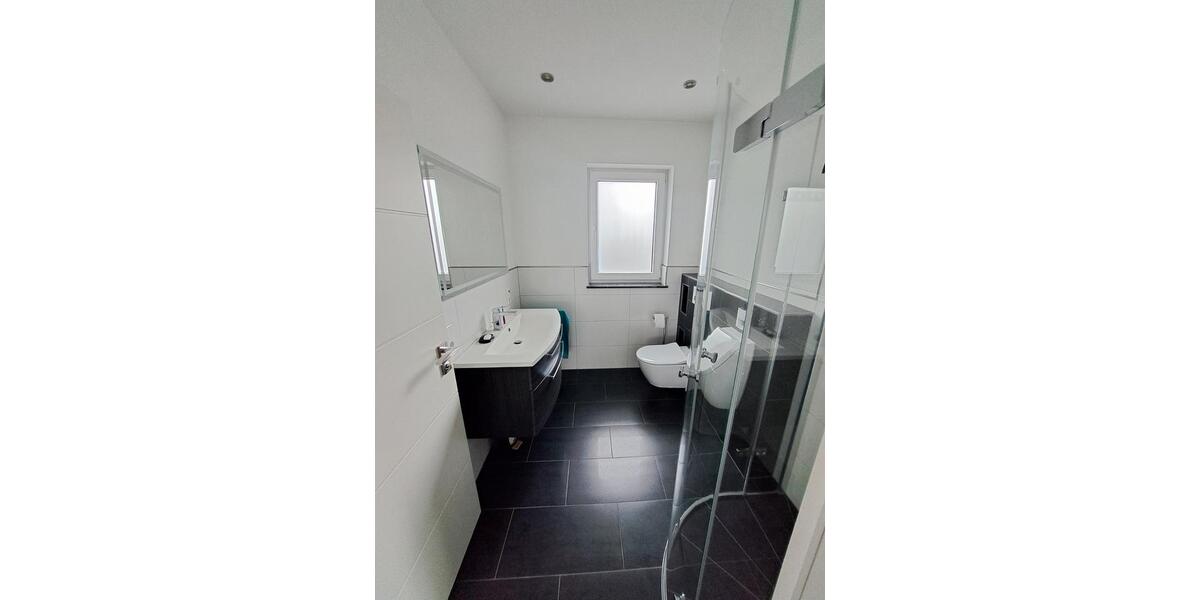 Einfamilienhaus Fernwald - 5 Zimmer, 174 m&sup2;, 730.000&euro; | Angebot:26063766