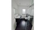Einfamilienhaus Fernwald - 5 Zimmer, 174 m&sup2;, 730.000&euro; | Angebot:26063766