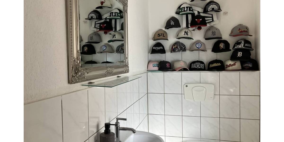 Einfamilienhaus Braunfels / Tiefenbach Tiefenbach - 4 Zimmer, 123 m&sup2;, 149.000&euro; | Angebot:26029504