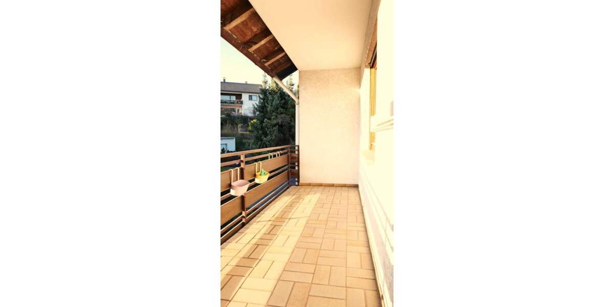 Einfamilienhaus Wetzlar Nauborn - 4 Zimmer, 133 m&sup2;, 379.500&euro; | Angebot:25737034