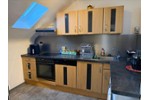 Dachgeschoßwohnung Bad Nauheim - 2 Zimmer, 56 m&sup2;, 205.000&euro; | Angebot:27244213
