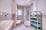 Mehrfamilienhaus, Wohnhaus Wetzlar / Naunheim Naunheim - 9 Zimmer, 228 m&sup2;, 465.000&euro; | Angebot:26557139