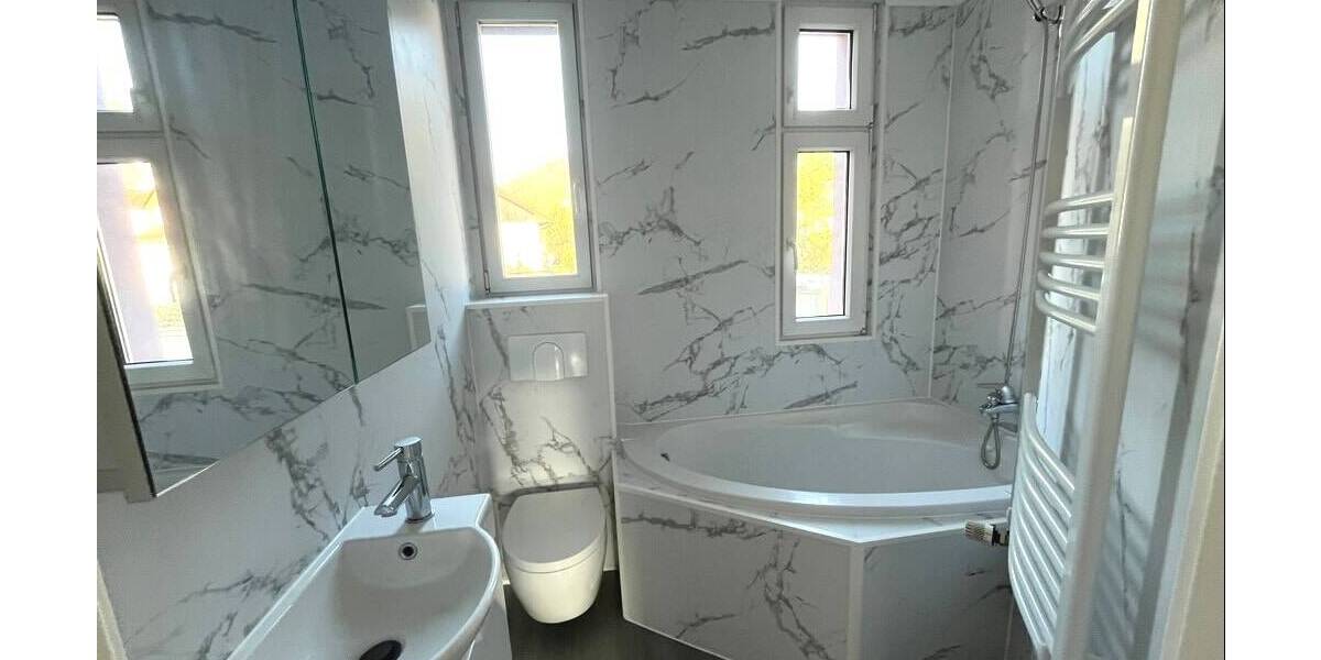 Einfamilienhaus Herborn - 5 Zimmer, 115 m&sup2;, 299.500&euro; | Angebot:26541183