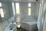 Einfamilienhaus Herborn - 5 Zimmer, 115 m&sup2;, 299.500&euro; | Angebot:26541183