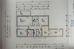 Mehrfamilienhaus, Wohnhaus Wetzlar Nauborn - 8 Zimmer, 219 m&sup2;, 550.000&euro; | Angebot:27056521