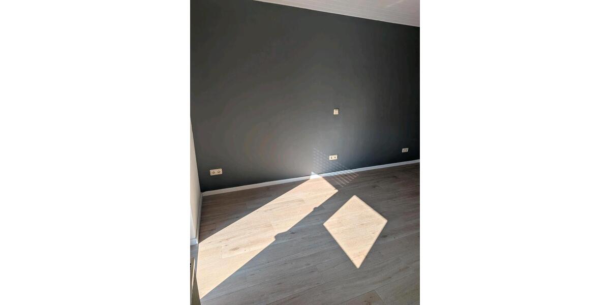 Etagenwohnung Butzbach - 4 Zimmer, 108 m&sup2;, 1.150&euro; | Angebot:25934564