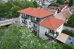 Etagenwohnung Gießen / Allendorf Allendorf - 3 Zimmer, 71 m&sup2;, 239.650&euro; | Angebot:26816949