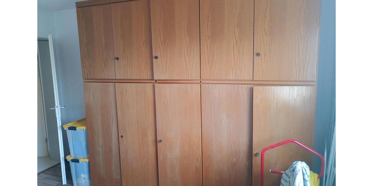 Einfamilienhaus Gießen Wieseck - 157.000&euro; | Angebot:24872725