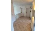 Einfamilienhaus Haiger - 391.000&euro; | Angebot:27086880