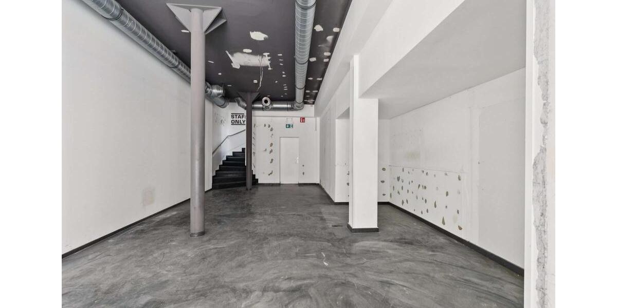 Gewerbeobjekt Gießen - 3.000&euro; | Angebot:24771313