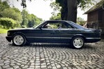 Mercedes-Benz SEC-Klasse 173.000 km 89.900 &euro; Gießen 35390